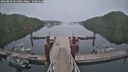 ./images/calvert/dock/20260806/dock20260806_061001M.jpg