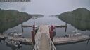 ./images/calvert/dock/20260806/dock20260806_061501M.jpg