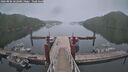./images/calvert/dock/20260806/dock20260806_062001M.jpg