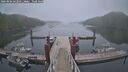 ./images/calvert/dock/20260806/dock20260806_062502M.jpg