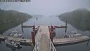 ./images/calvert/dock/20260806/dock20260806_063002M.jpg