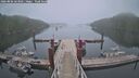 ./images/calvert/dock/20260806/dock20260806_063501M.jpg
