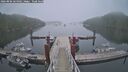 ./images/calvert/dock/20260806/dock20260806_064002M.jpg