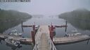 ./images/calvert/dock/20260806/dock20260806_064501M.jpg