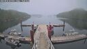 ./images/calvert/dock/20260806/dock20260806_065001M.jpg