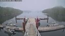 ./images/calvert/dock/20260806/dock20260806_065501M.jpg