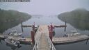 ./images/calvert/dock/20260806/dock20260806_070001M.jpg