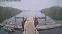 ./images/calvert/dock/20260806/dock20260806_070501M.jpg