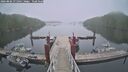 ./images/calvert/dock/20260806/dock20260806_071001M.jpg