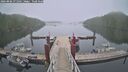 ./images/calvert/dock/20260806/dock20260806_071501M.jpg