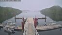 ./images/calvert/dock/20260806/dock20260806_072002M.jpg