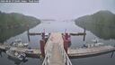 ./images/calvert/dock/20260806/dock20260806_072501M.jpg