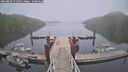 ./images/calvert/dock/20260806/dock20260806_073001M.jpg