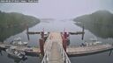 ./images/calvert/dock/20260806/dock20260806_073501M.jpg