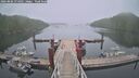 ./images/calvert/dock/20260806/dock20260806_074002M.jpg