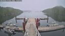 ./images/calvert/dock/20260806/dock20260806_074502M.jpg