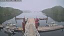 ./images/calvert/dock/20260806/dock20260806_075001M.jpg
