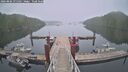 ./images/calvert/dock/20260806/dock20260806_075501M.jpg