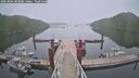 ./images/calvert/dock/20260806/dock20260806_080001M.jpg