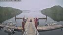 ./images/calvert/dock/20260806/dock20260806_080501M.jpg