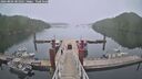 ./images/calvert/dock/20260806/dock20260806_081001M.jpg