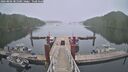 ./images/calvert/dock/20260806/dock20260806_081501M.jpg