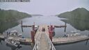 ./images/calvert/dock/20260806/dock20260806_082001M.jpg