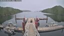 ./images/calvert/dock/20260806/dock20260806_082502M.jpg
