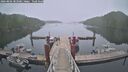 ./images/calvert/dock/20260806/dock20260806_083001M.jpg
