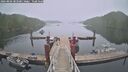 ./images/calvert/dock/20260806/dock20260806_083501M.jpg