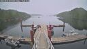 ./images/calvert/dock/20260806/dock20260806_084001M.jpg