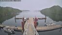 ./images/calvert/dock/20260806/dock20260806_084501M.jpg