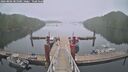 ./images/calvert/dock/20260806/dock20260806_085001M.jpg