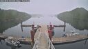 ./images/calvert/dock/20260806/dock20260806_085501M.jpg