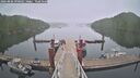 ./images/calvert/dock/20260806/dock20260806_090001M.jpg