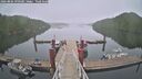 ./images/calvert/dock/20260806/dock20260806_090501M.jpg