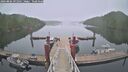 ./images/calvert/dock/20260806/dock20260806_091001M.jpg