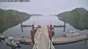 ./images/calvert/dock/20260806/dock20260806_091501M.jpg