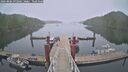 ./images/calvert/dock/20260806/dock20260806_092002M.jpg