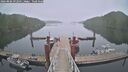 ./images/calvert/dock/20260806/dock20260806_092501M.jpg