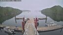 ./images/calvert/dock/20260806/dock20260806_093001M.jpg