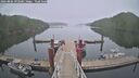 ./images/calvert/dock/20260806/dock20260806_093501M.jpg