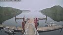 ./images/calvert/dock/20260806/dock20260806_094001M.jpg