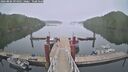 ./images/calvert/dock/20260806/dock20260806_094501M.jpg