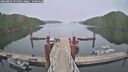 ./images/calvert/dock/20260806/dock20260806_095501M.jpg