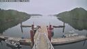 ./images/calvert/dock/20260806/dock20260806_100001M.jpg