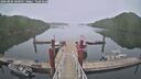 ./images/calvert/dock/20260806/dock20260806_100501M.jpg
