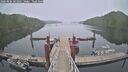 ./images/calvert/dock/20260806/dock20260806_101001M.jpg