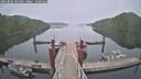 ./images/calvert/dock/20260806/dock20260806_101502M.jpg