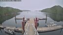 ./images/calvert/dock/20260806/dock20260806_102001M.jpg